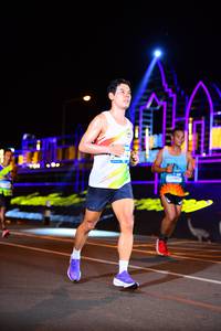 BIB: 
                            <button type="button" onclick="openModal(22860995)" class="btn btn-primary btn-sm float-right btn-popup" data-toggle="modal" data-target=".modal-high-quality">
                        <i class="fas fa-shopping-cart"></i> Add to Cart
                    </button>
                                            <button type="button" onclick="isThisMe(22860995, true)" class="btn btn-success btn-sm float-right btn-popup btn-isme hidden" data-toggle="tooltip" data-placement="bottom" title="นี่คือรูปของคุณใช่ไหม คลิกที่นี่เพื่อเอาเข้าอัลบั้ม">
                        <i class="fas fa-plus"></i> Add to album
                    </button>
                    <button type="button" onclick="isThisMe(22860995, false)" class="btn btn-warning btn-sm float-right btn-popup btn-isnotme hidden">
                        <i class="fas fa-ban"></i> Remove from album
                    </button>